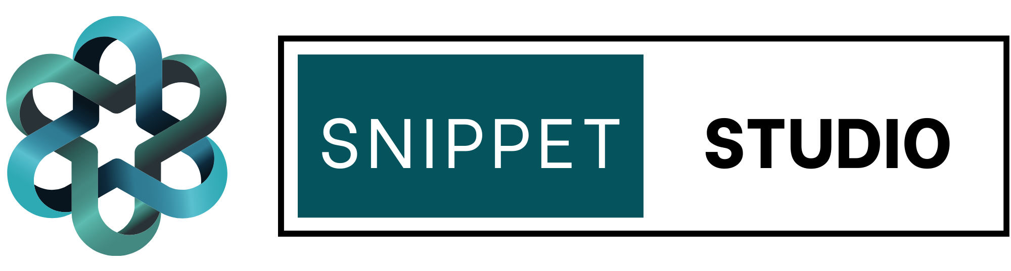 SNIPPET STUDIO VENTURES